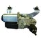 Wai Global WIPER MOTOR, WPM1026 WPM1026 - alternate 8
